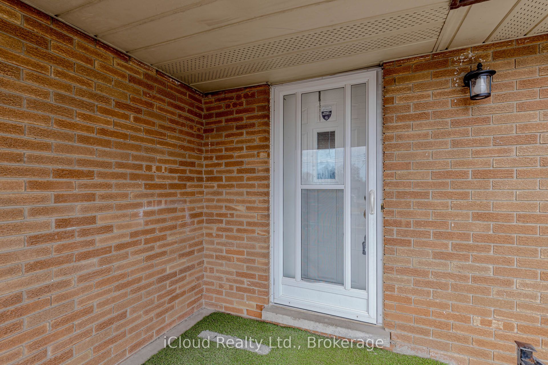 Additional image 6 of 28 Hoffman Street, Kitchener, ON, N2M 3M7