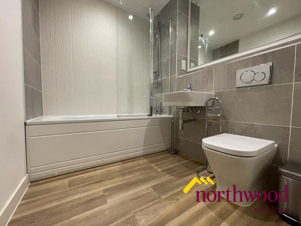 Additional image 18 of Lexington Gardens, Park Central, Edgbaston, Birmingham, B15