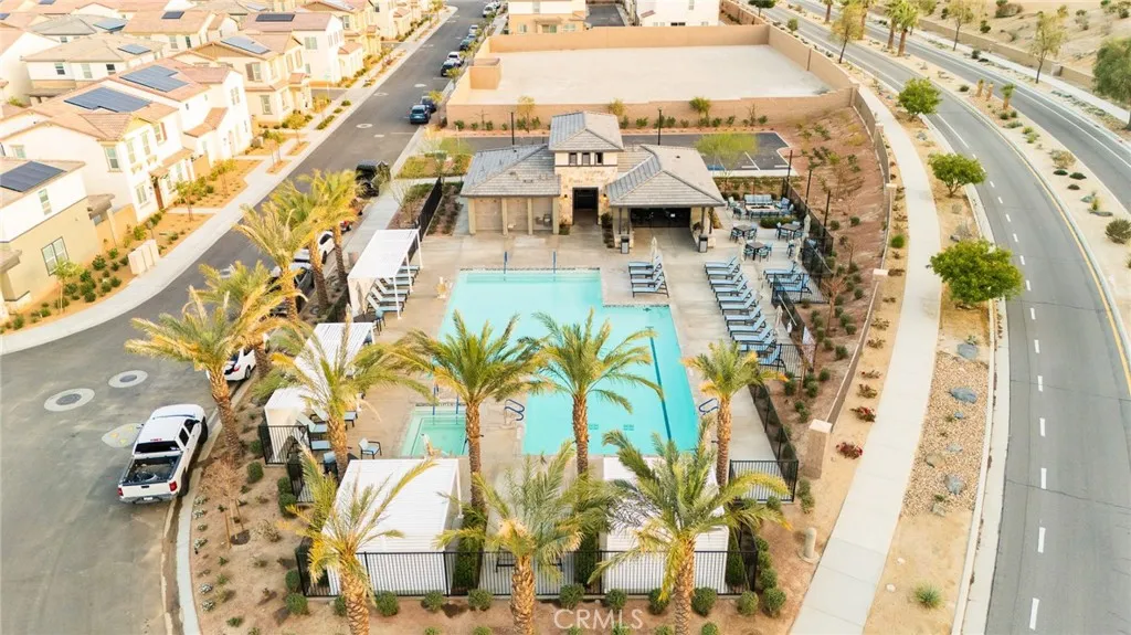 Additional image 35 of 41414 Harvey Mudd Dr, Palm Desert, CA 92211