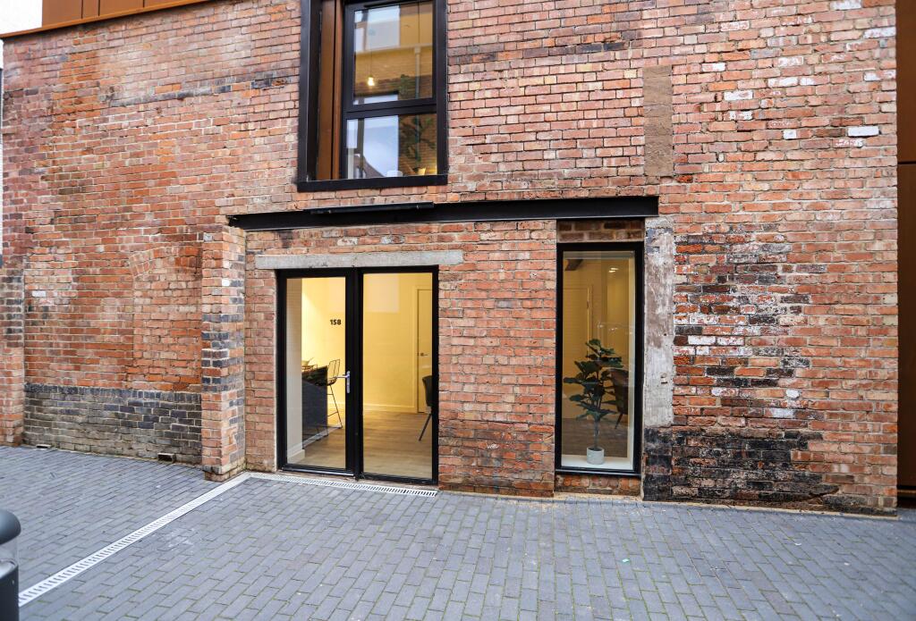 Additional image 15 of Gilders Yard, Birmingham Birmingham B18