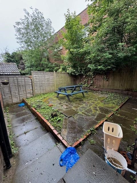 Additional image 3 of Eldon Road, Birmingham