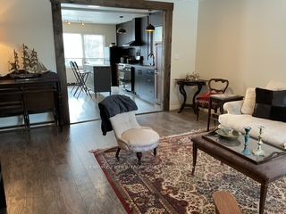 Additional image 5 of 19 Windsor Drive, Whitchurch-stouffville, ON, L2A 2Y6