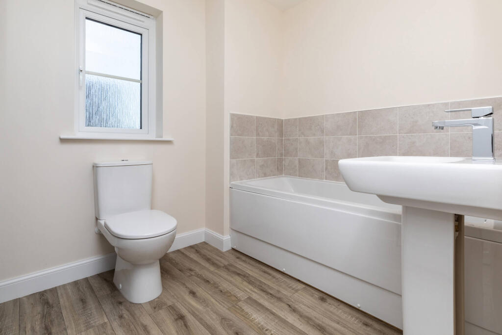 Additional image 9 of Cuthbertson Walk
Bucksburn
Aberdeen
AB21 9HG