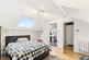 Additional image 12 of Sarsfeld Road, London, SW12