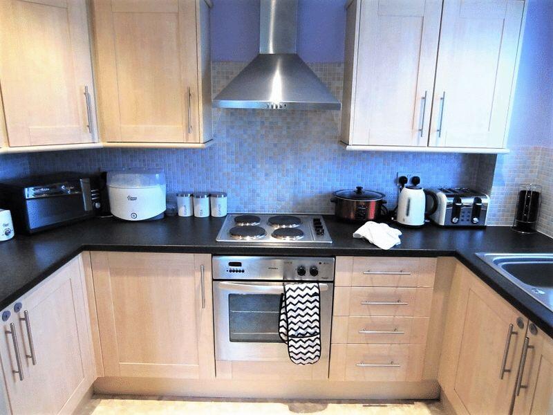 Additional image 9 of Cockshed Lane, Halesowen