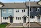 Pridham Place, Bideford EX39