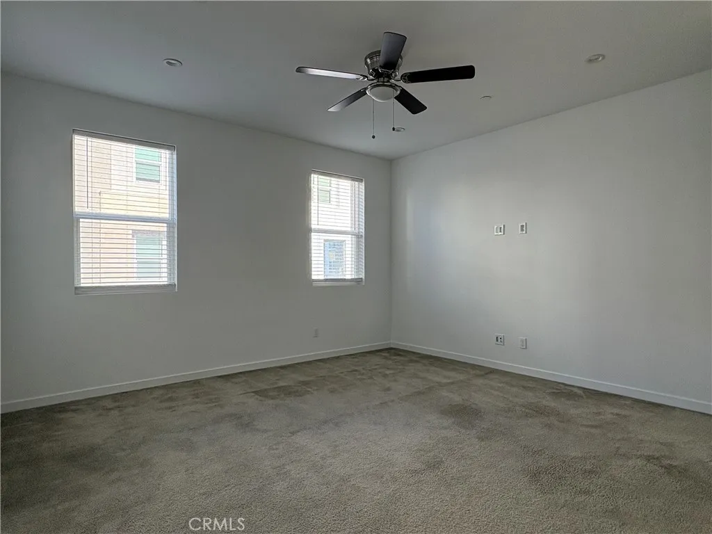 Additional image 6 of 2322 Synergy, Irvine, CA 92614