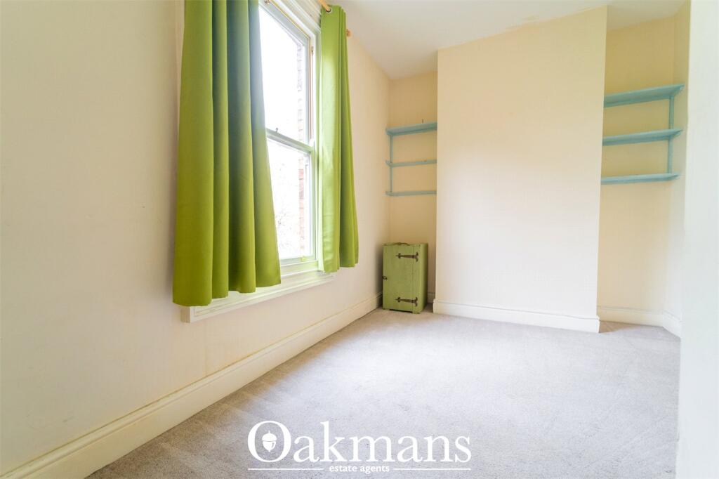 Additional image 34 of Monument Road, Birmingham, West Midlands, B16