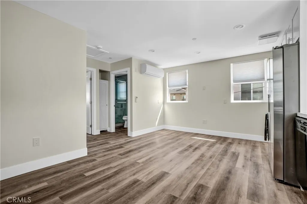 Additional image 22 of 1648 255th Street, Harbor City, CA 90710