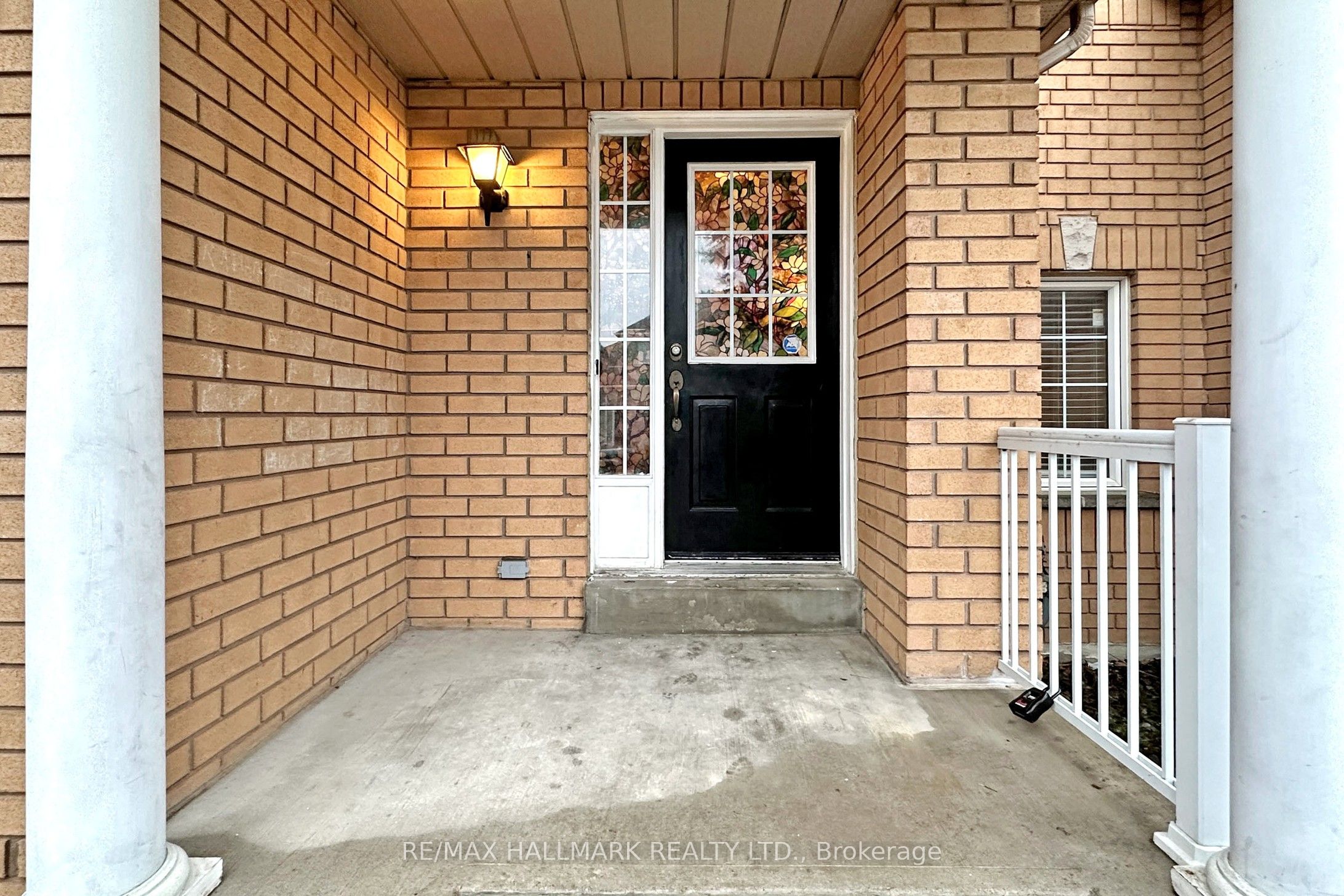Additional image 3 of 55 Walkview Crescent, Richmond Hill, ON, L4E 4H6