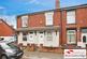 Dimsdale Parade West, Wolstanton, Newcastle