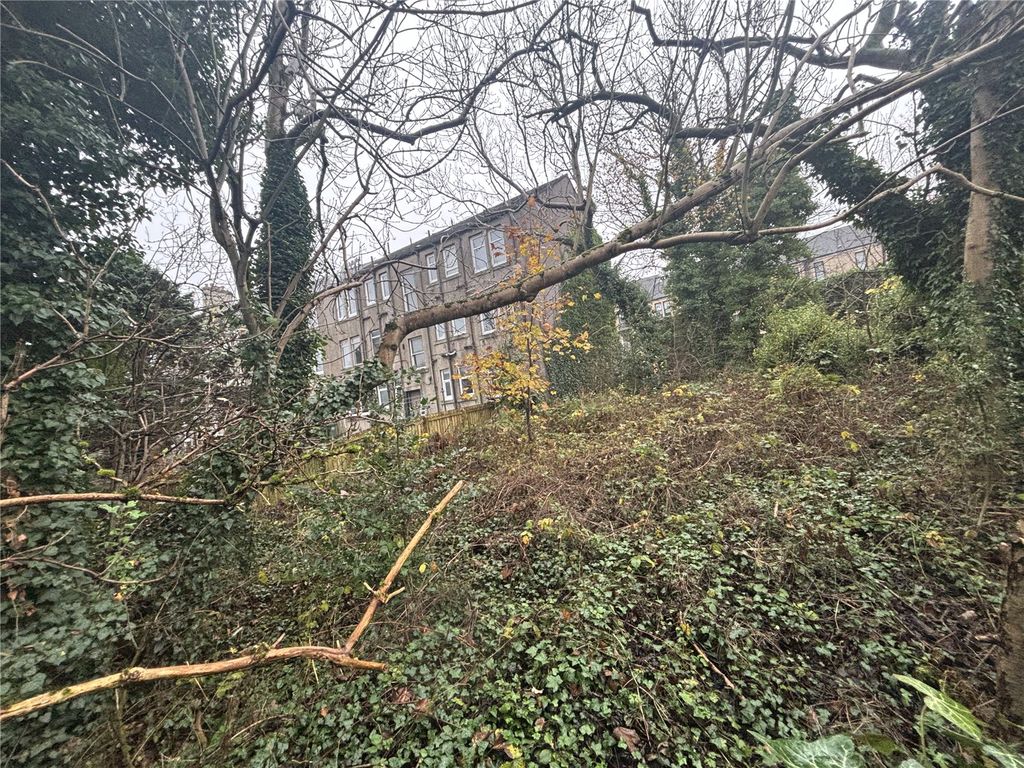 Additional image 10 of Land for saleNeilston Road, Paisley PA2