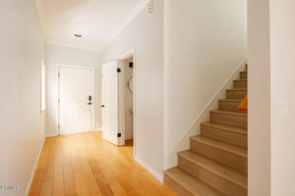 Additional image 83 of 2409 Olive Avenue, La Crescenta, CA 91214