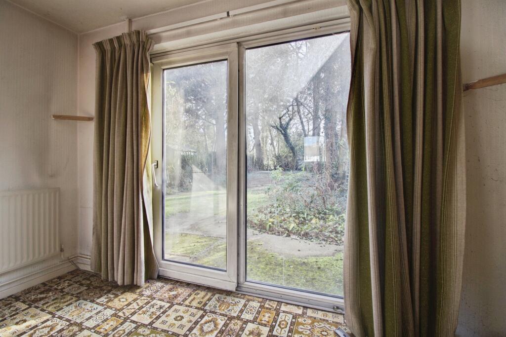 Additional image 4 of Thistle Grove, Welwyn Garden City