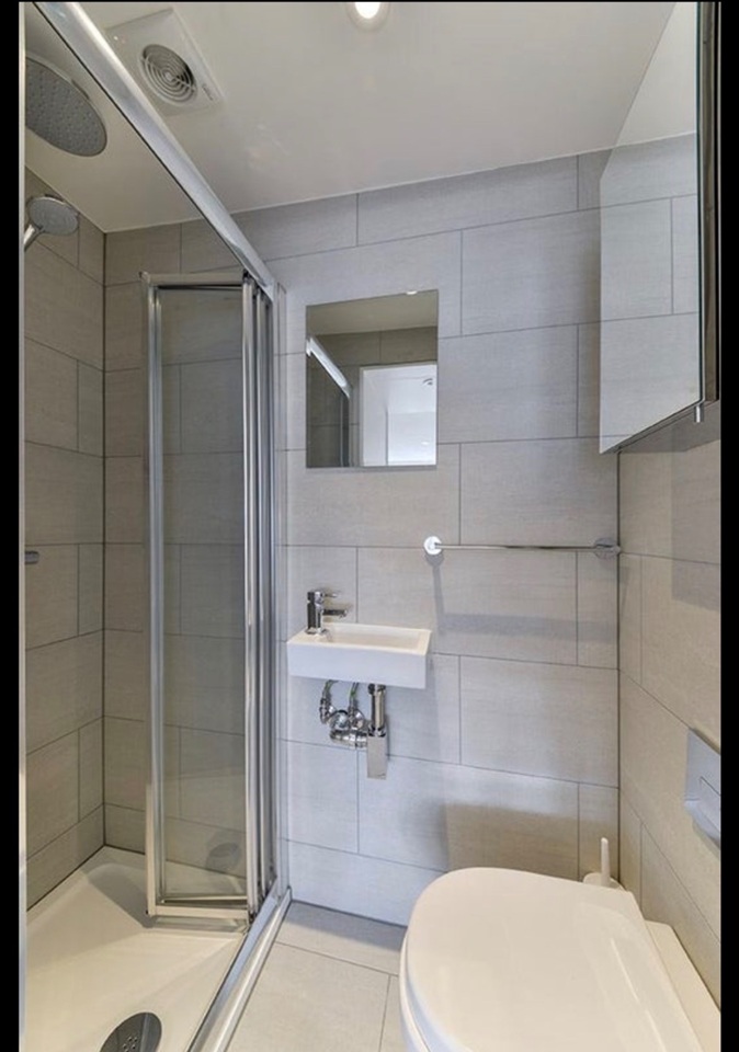 Additional image 7 of 2 Bed Flat, March House, W2, N1 7GU