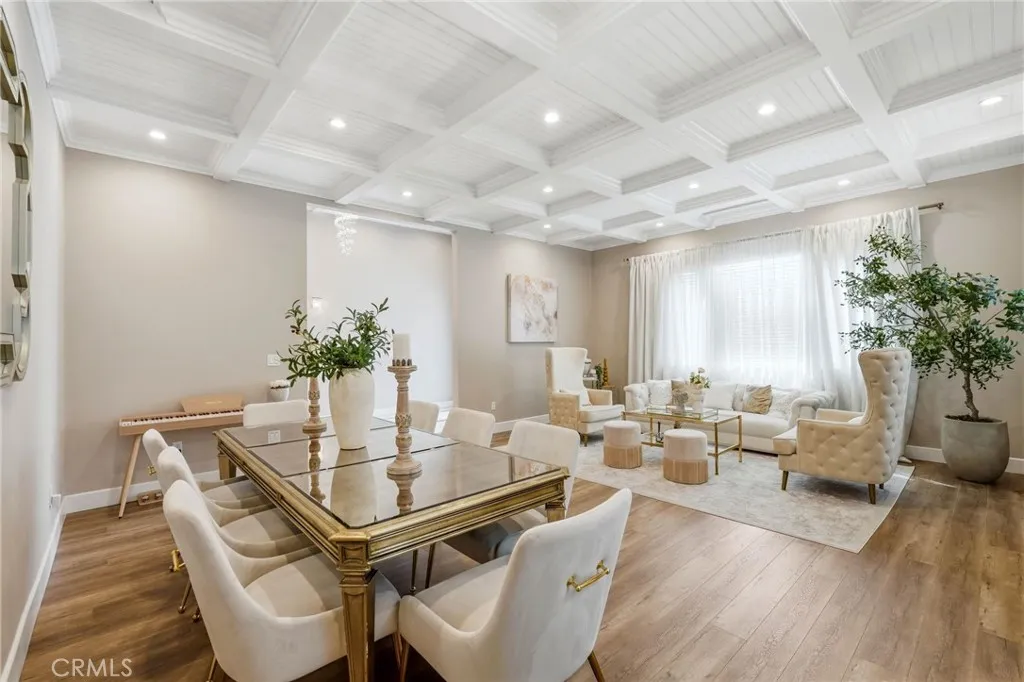 Additional image 61 of 6450 Teesdale Avenue, North Hollywood, CA 91606