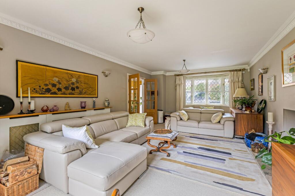 Additional image 15 of Blackmore Manor, Wheathampstead, St. Albans, Hertfordshire