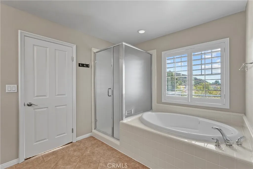 Additional image 114 of 27368 Pumpkin Street, Murrieta, CA 92562