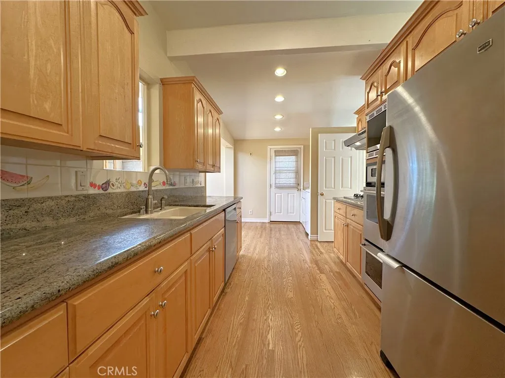 Additional image 98 of 42 Rollingwood Drive, Rolling Hills Estates, CA 90274