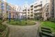 Additional image 13 of 42 Leyton Road, London E15