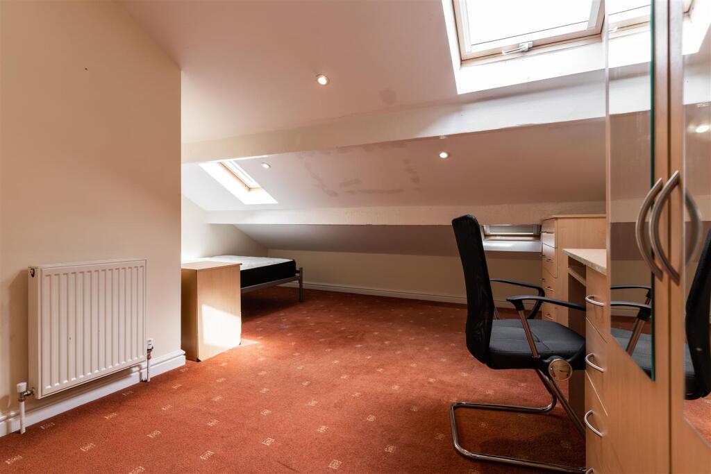 Additional image 6 of Heeley Road, Birmingham, West Midlands, B29