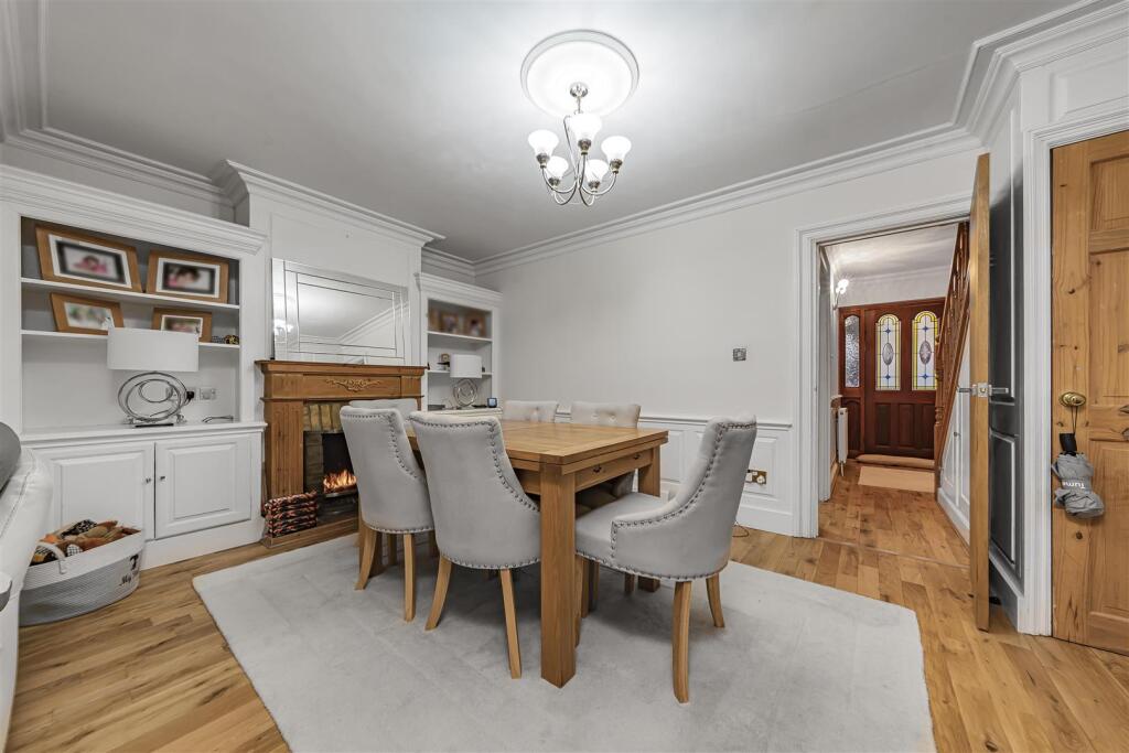 Additional image 5 of Radlett Road, Frogmore, St. Albans