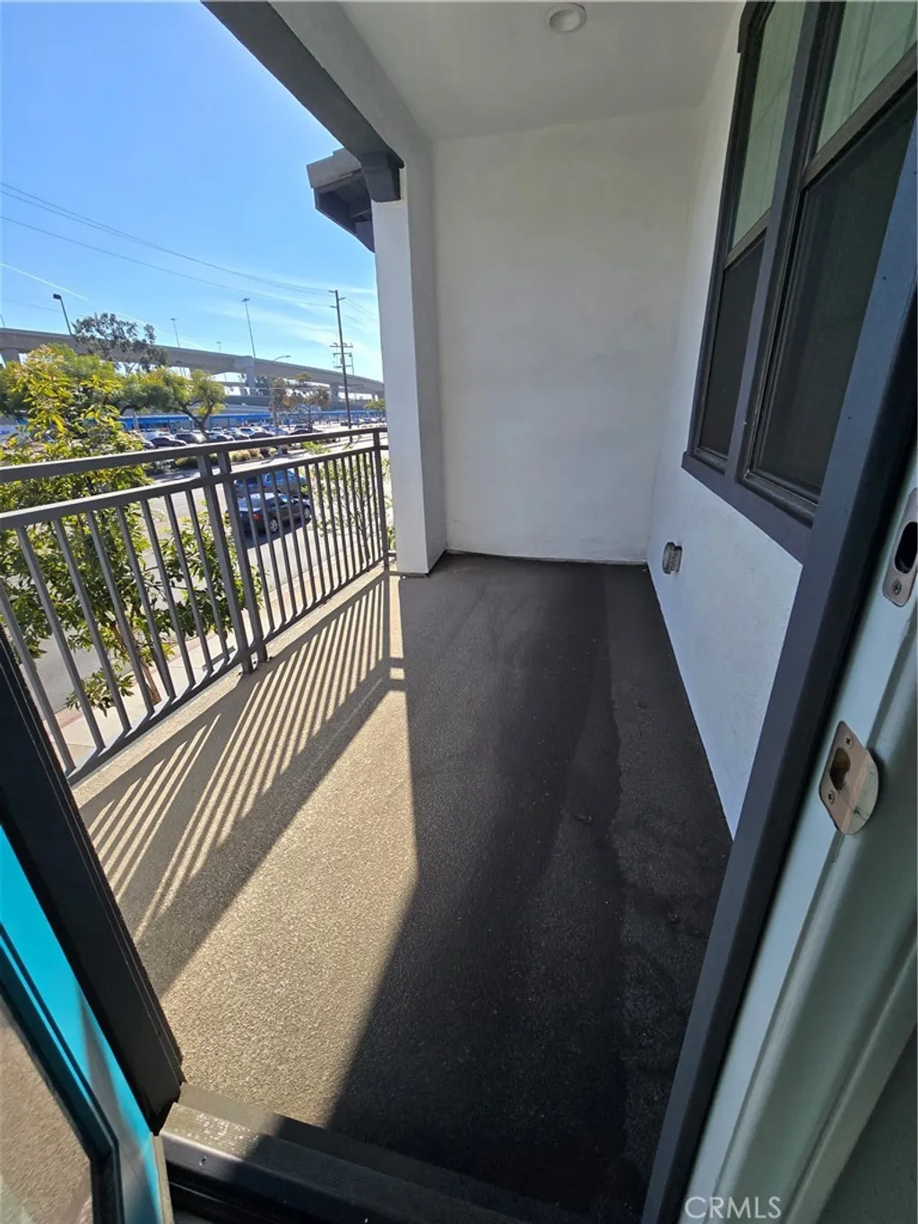 Additional image 9 of 8901 Orangethorpe Avenue, Buena Park, CA 90621