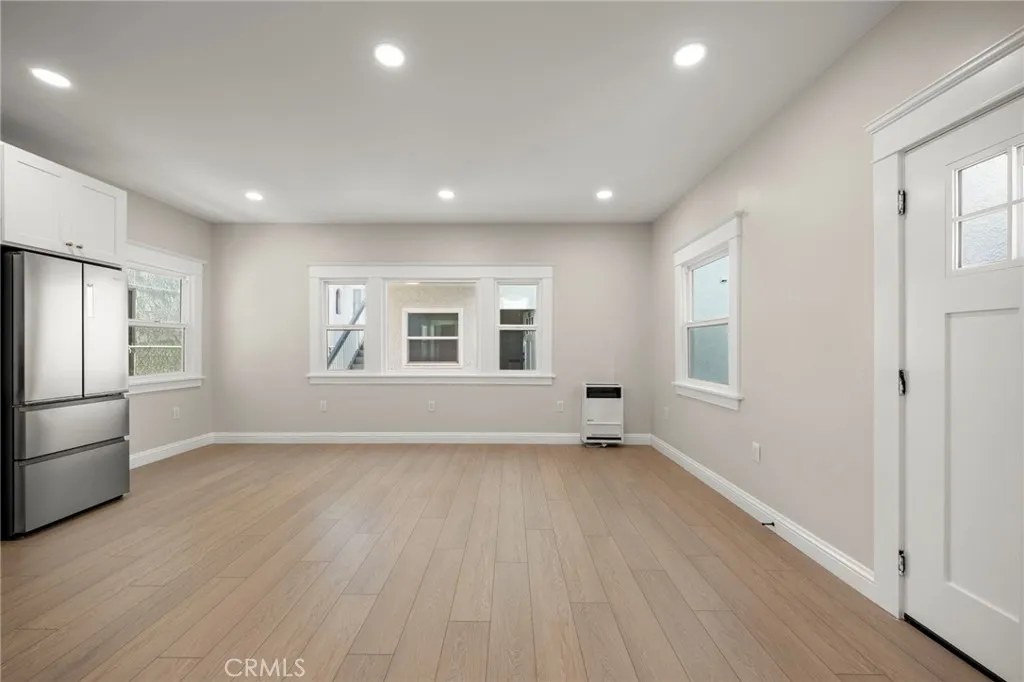 Additional image 57 of 1822 E 2nd Unit 6, Long Beach, CA 90802