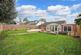 Additional image 20 of Sittingbourne Road, Maidstone, ME14
