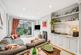 Additional image 3 of Appledore Close, SW17