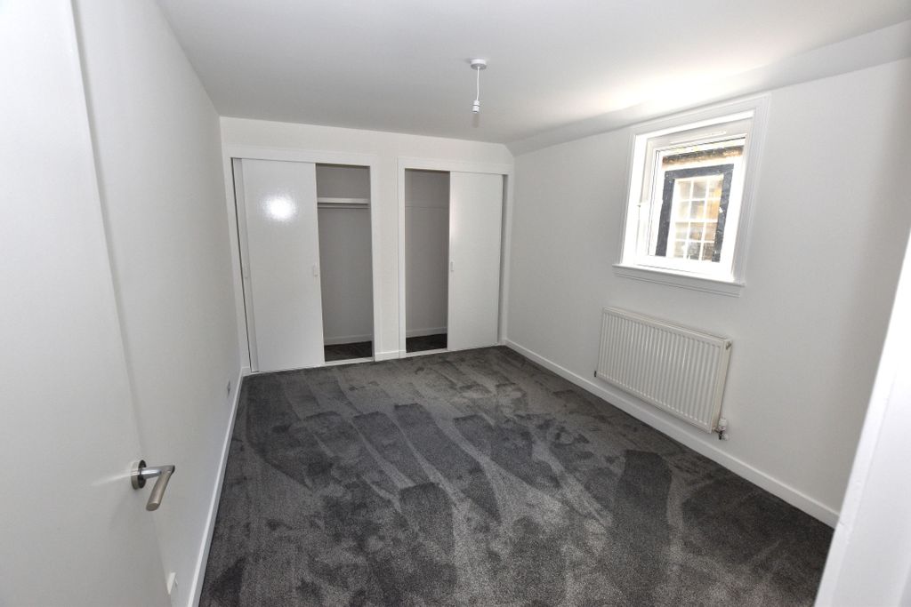 Additional image 7 of 3 bed flat for saleHigh Street, Forres IV36