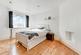 Additional image 5 of Atkins Road, London, SW12