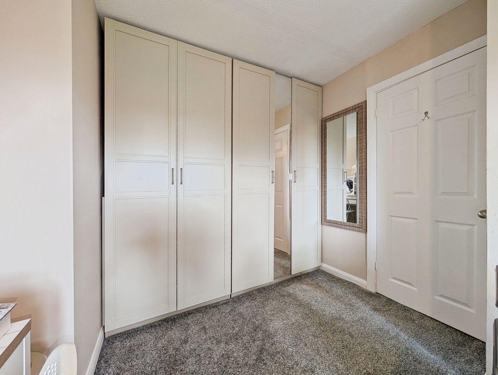Additional image 28 of 5 bed detached house for saleVernon Grove, Caldicot NP26