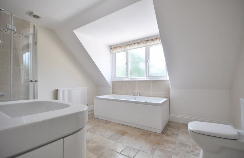 Additional image 25 of 6 bed detached house for saleSubstantial Family House, Old Chepstow Road, Langstone NP18