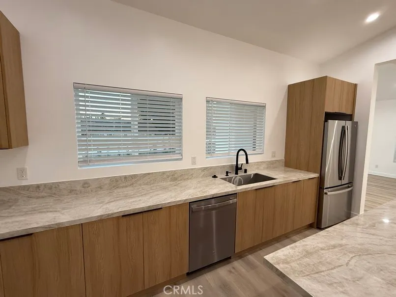 Additional image 36 of 9128 Balcom Avenue, Northridge, CA 91325