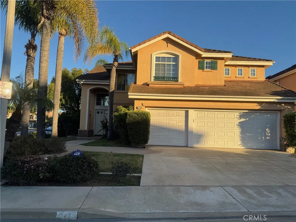 Additional image 2 of 12 Santa Eulalia, Irvine, CA 92606