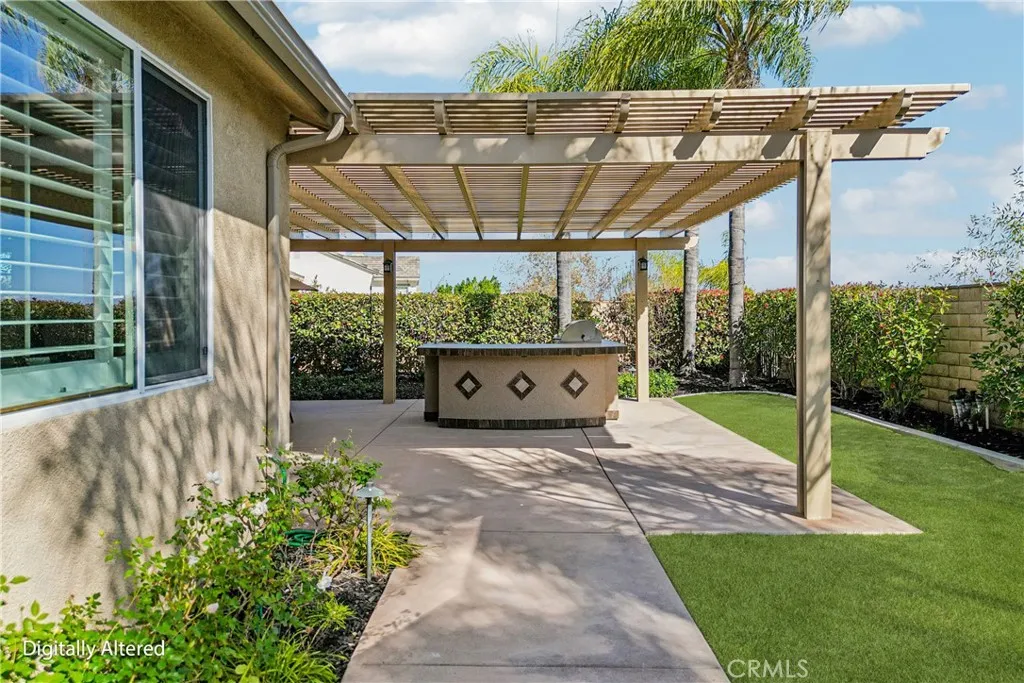 Additional image 49 of 3931 Ashwood Circle, Corona, CA 92881