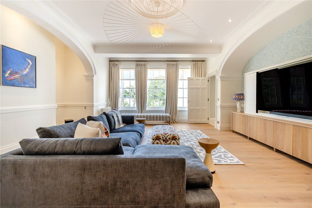 Additional image 14 of 11 bed detached house for saleAberdovey, Gwynedd LL35