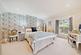 Additional image 11 of Muirland Cottage, Arden, Alexandria, G83 8RQ