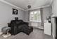 Additional image 6 of Willowbank, Coulby Newham, Middlesbrough