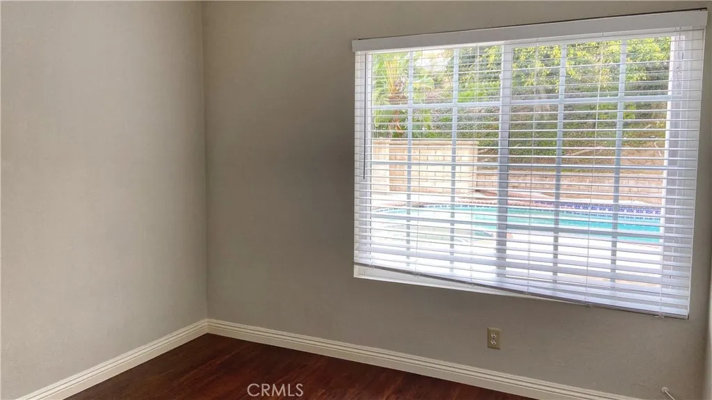 Additional image 28 of 1830 N Fairgreen, Fullerton, CA 92833