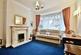 Additional image 5 of Linden Grove, Stockport SK2