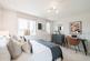 Additional image 21 of Plot 16, The Saunton at Oak Hill Rise, Malmesbury Road SN15