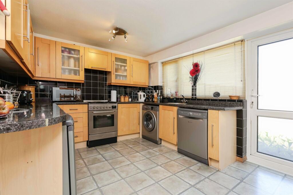 Additional image 17 of Wood Leasow, Woodgate Valley, BIRMINGHAM