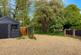 Additional image 17 of Claydon, Mockbeggars, IP6