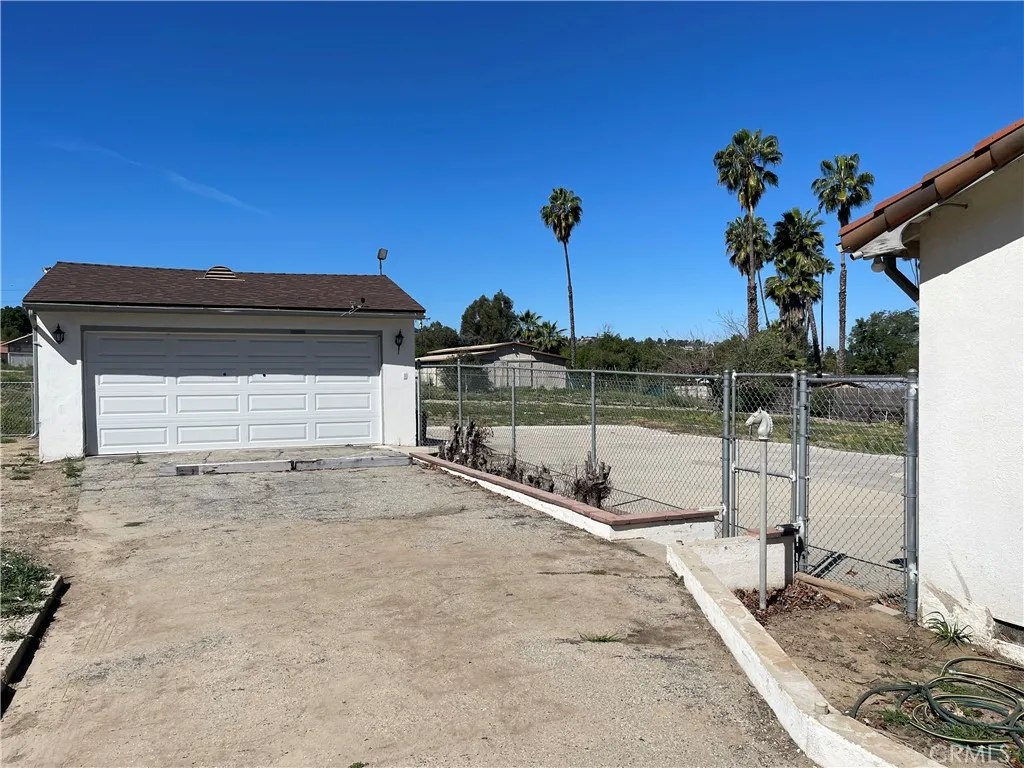 Additional image 11 of 2751 Batson Ave, Rowland Heights, CA 91748
