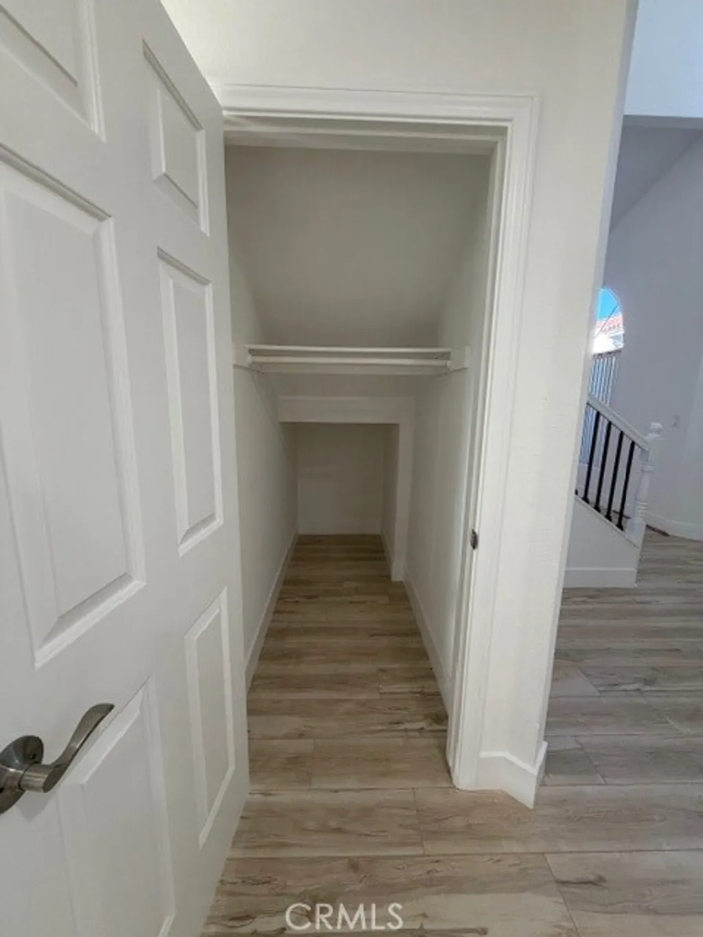 Additional image 9 of 6733 Corintia Street, Carlsbad, CA 92009