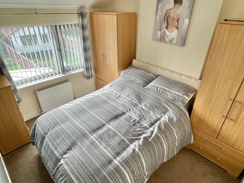 Additional image 8 of Birkenshaw Road, Great Barr, Birmingham B44 8UL