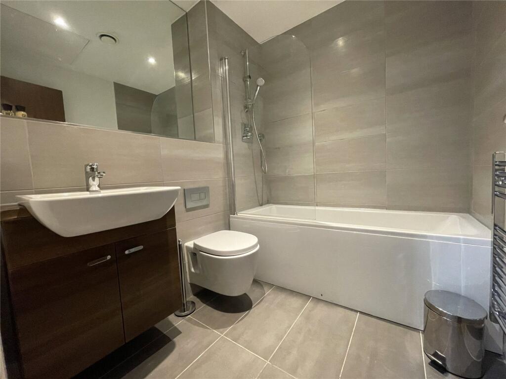 Additional image 14 of Broadway Residences, 105 Broad Street, Birmingham, West Midlands, B15