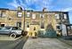 Additional image 19 of Manchester Road, Millhouse Green, Sheffield, S36 9NS